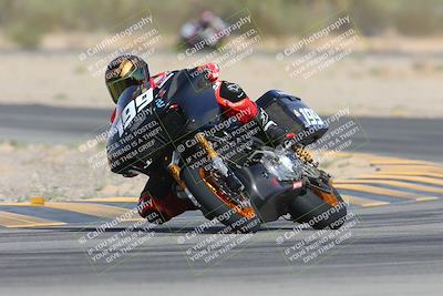 media/Oct-18-2024-CVMA Practice Friday (Fri) [[5e0cf27f9e]]/4-Group 3 and NRS/Session 3 (Turn 5)/